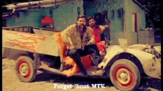 poster-16100-mtv-pimp-my-ride-it-was-my-idea-236x132