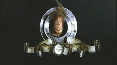 poster-16104-cinema-magazine-suspects-236x132