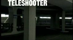 poster-16105-tv-spielfilm-teleshooter-236x132
