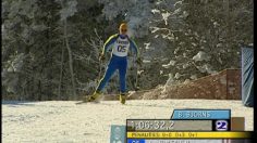 poster-16106-13eme-rue-chaine-de-television-biathlon-236x132