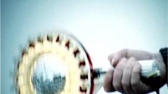 poster-16109-kiss-fm-basskontrolle-236x132