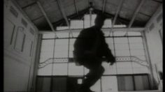 poster-1611-pepe-jeans-skaters-236x132