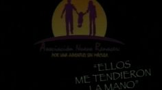 poster-16110-mtv-they-lent-me-a-hand-236x132