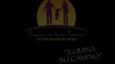 poster-16111-mtv-light-their-way-236x132