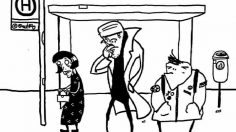 poster-16113-star-fm-bus-stop-236x132