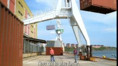 poster-16115-expressen-harbour-236x132