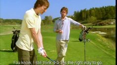 poster-16116-expressen-golfer-236x132