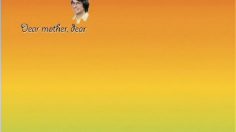 poster-16117-radio-center-dear-parents-236x132