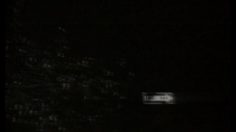 poster-1612-pepe-jeans-rupture-236x132