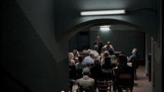 poster-16120-sky-tenant-s-meeting-236x132