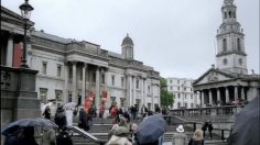 poster-16123-film4-celebrity-sales-236x132