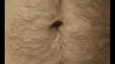 poster-16124-courrier-international-the-belly-button-236x132