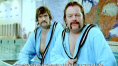 poster-16125-scratch-lottery-synchronised-swimmers-236x132