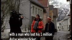 poster-16126-norsk-tipping-lotto-klondyke-236x132