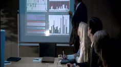 poster-16127-francaise-des-jeux-euro-millions-lampe-a-bronzer-236x132