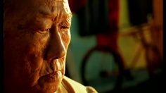 poster-16128-svenska-spel-fans-236x132