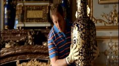 poster-16129-francaise-des-jeux-euro-millions-les-vases-236x132