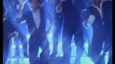 poster-1613-tata-tea-the-la-plantation-236x132