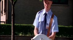 poster-16130-francaise-des-jeux-euro-millions-le-chateau-236x132