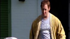 poster-16132-francaise-des-jeux-euro-millions-le-gagnant-236x132