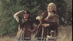 poster-16133-expekt-com-the-russian-236x132