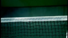 poster-16134-beate-uhse-ladies-tennis-236x132