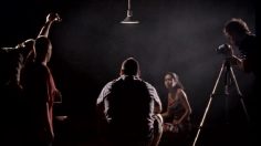 poster-16136-festival-de-films-4th-international-short-film-festival-titanic-236x132