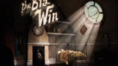 poster-16138-national-lottery-bag-of-smiles-236x132