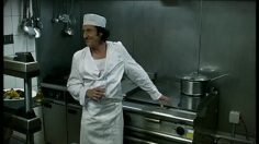 poster-16140-ligue-de-football-professionnel-lfp-le-cuisinier-sait-crier-236x132