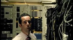 poster-16142-poolia-the-ceo-236x132