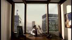 poster-16144-poolia-prison-236x132