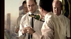 poster-16145-poolia-mental-hospital-236x132