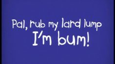 poster-16146-berlitz-language-school-la-bamba-236x132