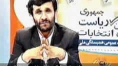 poster-16147-berlitz-language-school-ahmadinejad-236x132