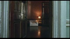 poster-16148-radio-advertising-radiomainos-com-big-236x132