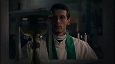 poster-16149-barschule-austrian-bartending-school-church-236x132