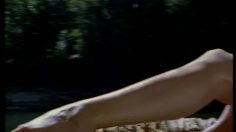 poster-1615-oasis-jus-d-orange-amazonian-queen-236x132