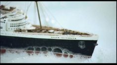 poster-16150-radio-advertising-radiomainos-com-deep-impact-236x132