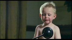 poster-16151-radio-advertising-radiomainos-com-mass-scene-236x132