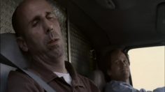 poster-16152-orange-business-services-le-van-236x132