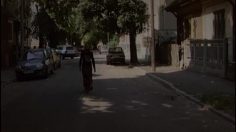 poster-16154-scala-jwt-taking-it-to-the-streets-236x132