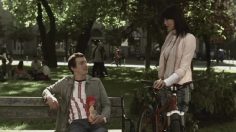 poster-16156-franck-snack-chipi-chips-cipi-cips-meteor-236x132