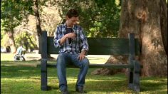 poster-16157-kit-kat-the-animal-lover-236x132