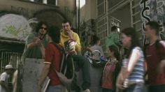 poster-16158-franck-snack-chipi-chips-cipi-cips-container-236x132