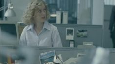 poster-16159-mikado-provocation-236x132