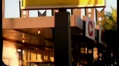 poster-1616-swatch-carwash-236x132