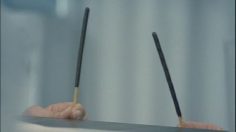 poster-16160-mikado-star-wars-236x132