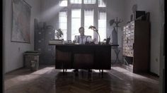 poster-16161-sarajevska-voda-private-detective-236x132