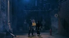 poster-16162-olw-cheeze-doodles-mouseman-fight-night-236x132