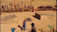 poster-16163-pepsi-max-stuntmen-236x132